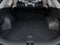 2027 Kia Sportage Hybrid EX FWD