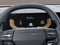 2027 Kia Sportage Hybrid EX FWD