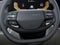 2027 Kia Sportage Hybrid EX FWD