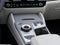 2027 Kia Sportage Hybrid EX FWD