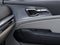 2027 Kia Sportage Hybrid EX FWD