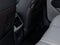 2027 Kia Sportage Hybrid EX FWD