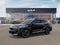 2027 Kia Sportage Hybrid EX FWD
