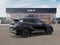 2027 Kia Sportage Hybrid EX FWD