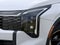 2027 Kia Sportage Hybrid EX FWD