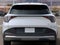 2027 Kia Sportage Hybrid EX FWD