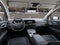 2027 Kia Sportage Hybrid EX FWD