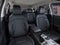 2027 Kia Sportage Hybrid EX FWD