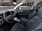 2027 Kia Sportage Hybrid EX FWD