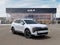 2027 Kia Sportage Hybrid EX FWD