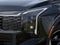 2027 Kia Sportage Hybrid EX FWD