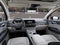 2027 Kia Sportage Hybrid EX FWD