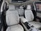 2027 Kia Sportage Hybrid EX FWD