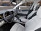 2027 Kia Sportage Hybrid EX FWD