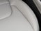 2027 Kia Sportage Hybrid EX FWD