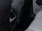 2027 Kia Sportage Hybrid EX FWD