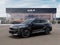 2027 Kia Sportage Hybrid EX FWD