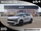 2027 Kia Sportage Hybrid EX FWD