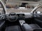 2027 Kia Sportage Hybrid EX FWD