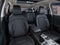 2027 Kia Sportage Hybrid EX FWD