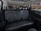2027 Kia Sportage Hybrid EX FWD