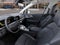 2027 Kia Sportage Hybrid EX FWD