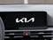 2027 Kia Sportage Hybrid EX FWD