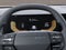 2027 Kia Sportage Hybrid EX FWD