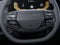 2027 Kia Sportage Hybrid EX FWD