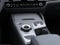 2027 Kia Sportage Hybrid EX FWD