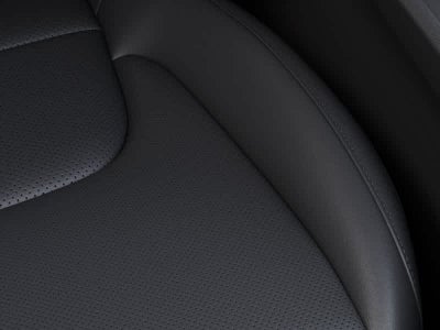 2027 Kia Sportage Hybrid EX FWD