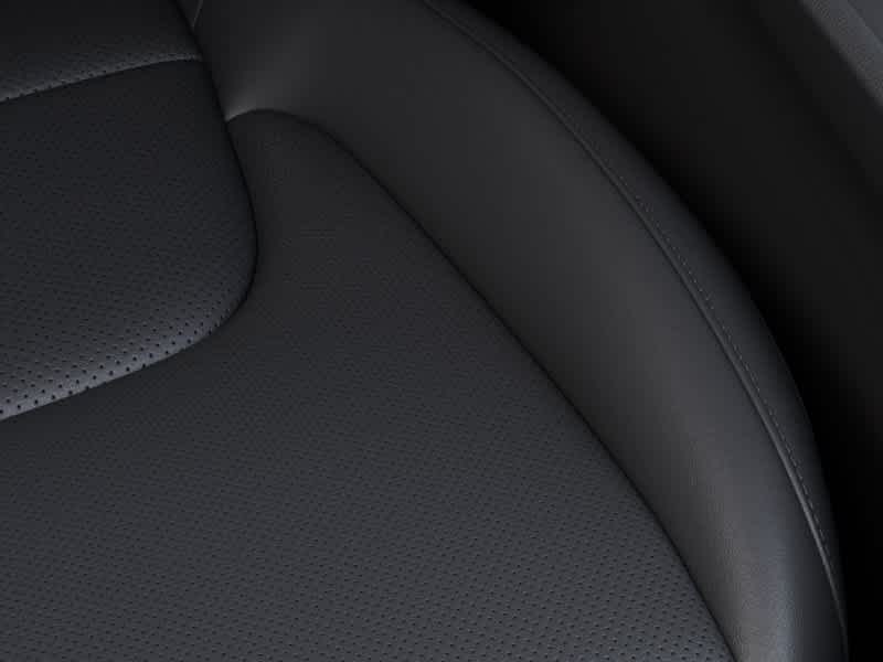 2027 Kia Sportage Hybrid EX FWD