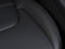 2027 Kia Sportage Hybrid EX FWD