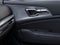 2027 Kia Sportage Hybrid EX FWD