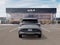 2027 Kia Sportage Hybrid EX FWD