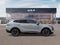 2027 Kia Sportage Hybrid EX FWD