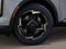 2027 Kia Sportage Hybrid EX FWD