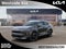 2026 Kia Sportage Hybrid EX AWD