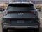 2026 Kia Sportage Hybrid EX AWD