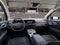 2026 Kia Sportage Hybrid EX AWD