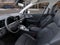 2026 Kia Sportage Hybrid EX AWD
