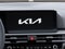 2026 Kia Sportage Hybrid EX AWD