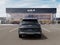 2026 Kia Sportage Hybrid EX AWD