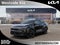 2026 Kia Sportage Hybrid X-Line AWD