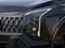 2026 Kia Sportage Hybrid X-Line AWD