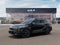 2026 Kia Sportage Hybrid X-Line AWD