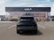 2026 Kia Sportage Hybrid X-Line AWD
