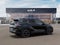 2026 Kia Sportage Hybrid X-Line AWD