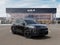 2026 Kia Sportage Hybrid X-Line AWD