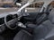 2026 Kia Sportage Hybrid EX AWD